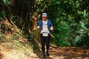 BIB: 9470
                            <button type="button" onclick="openModal(22441502)" class="btn btn-primary btn-sm float-right btn-popup" data-toggle="modal" data-target=".modal-high-quality">
                        <i class="fas fa-shopping-cart"></i> Add to Cart
                    </button>
                                            <button type="button" onclick="isThisMe(22441502, true)" class="btn btn-success btn-sm float-right btn-popup btn-isme hidden" data-toggle="tooltip" data-placement="bottom" title="นี่คือรูปของคุณใช่ไหม คลิกที่นี่เพื่อเอาเข้าอัลบั้ม">
                        <i class="fas fa-plus"></i> Add to album
                    </button>
                    <button type="button" onclick="isThisMe(22441502, false)" class="btn btn-warning btn-sm float-right btn-popup btn-isnotme hidden">
                        <i class="fas fa-ban"></i> Remove from album
                    </button>